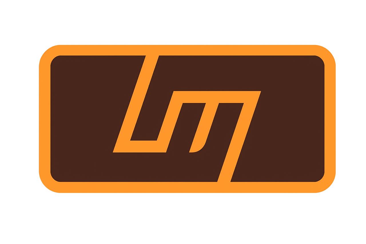 Limit Elektrik Logo