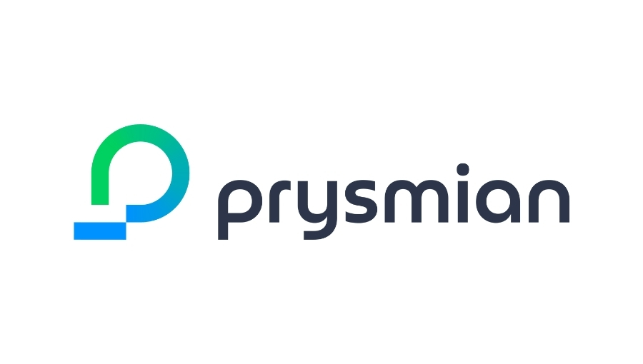 Prysmian